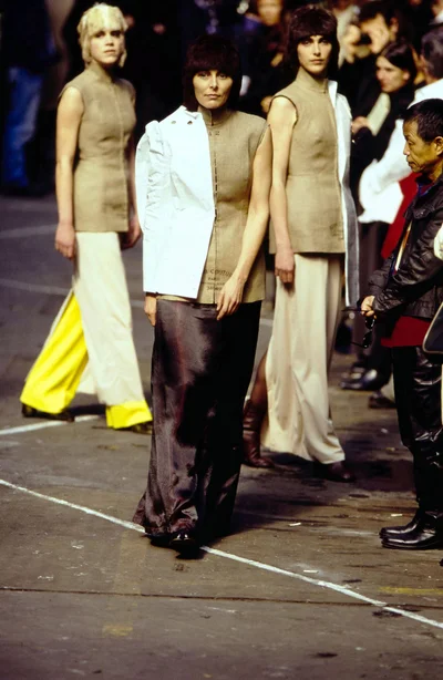 Look 5